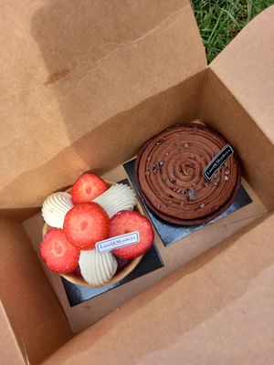  at Land & Monkeys - Turenne in Paris