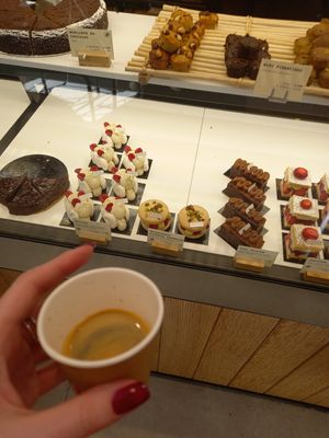  at Land & Monkeys - Turenne in Paris