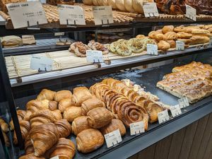  at Land & Monkeys - Turenne in Paris