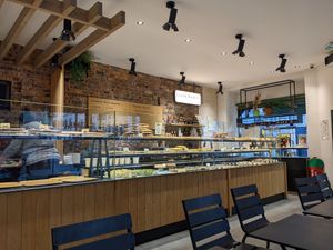  at Land & Monkeys - Turenne in Paris