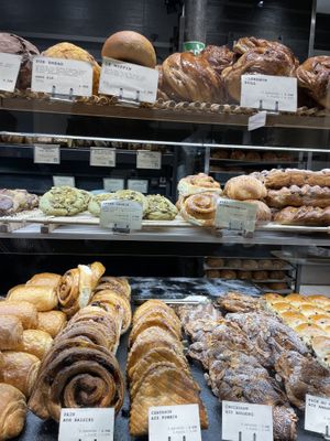   at Land & Monkeys - Turenne in Paris