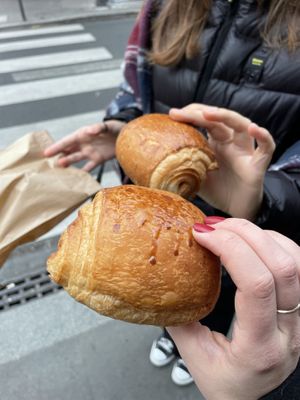   at Land & Monkeys - Turenne in Paris