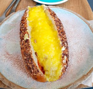  at Land & Monkeys - Turenne in Paris