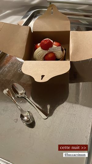   at Land & Monkeys - Turenne in Paris