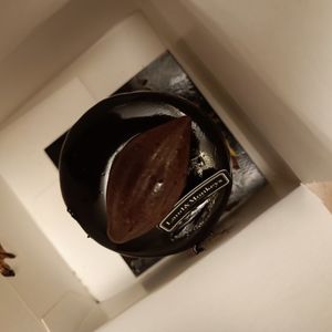  at Land & Monkeys - Turenne in Paris