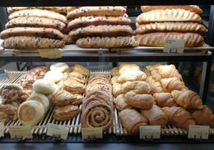  at Land & Monkeys - Turenne in Paris