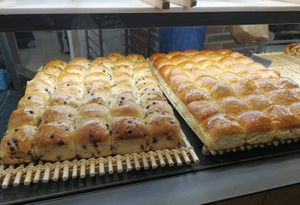  at Land & Monkeys - Turenne in Paris