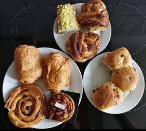  at Land & Monkeys - Turenne in Paris