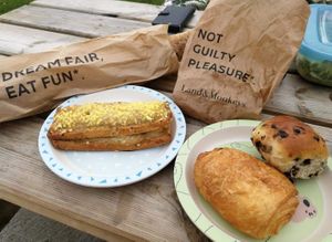  at Land & Monkeys - Turenne in Paris