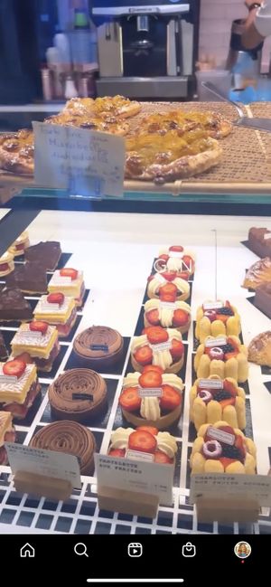  #Veganuary at Land & Monkeys - Turenne in Paris