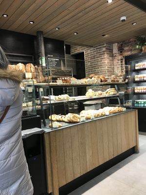   at Land & Monkeys - Turenne in Paris