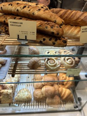   at Land & Monkeys - Turenne in Paris