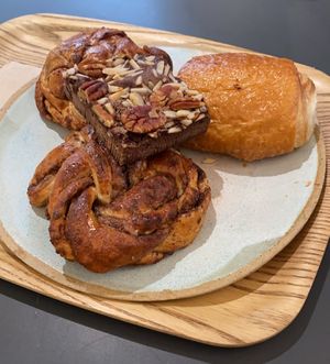   at Land & Monkeys - Turenne in Paris