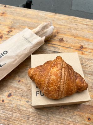   at Land & Monkeys - Turenne in Paris