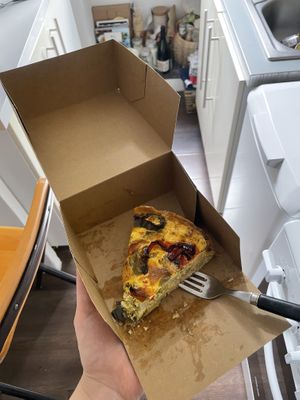   at Land & Monkeys - Turenne in Paris