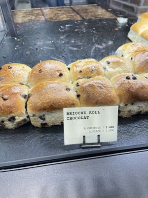   at Land & Monkeys - Turenne in Paris