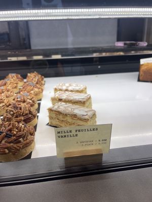   at Land & Monkeys - Turenne in Paris