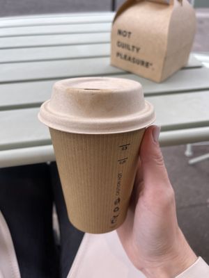   at Land & Monkeys - Turenne in Paris