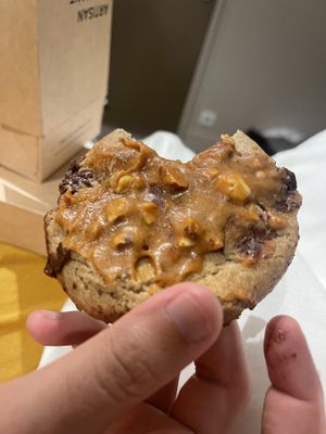   at Land & Monkeys - Turenne in Paris