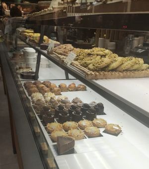   at Land & Monkeys - Turenne in Paris