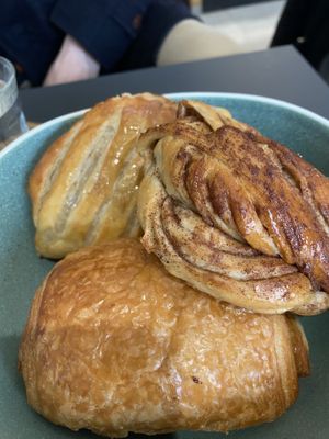   at Land & Monkeys - Turenne in Paris