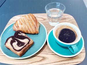  at Land & Monkeys - Turenne in Paris