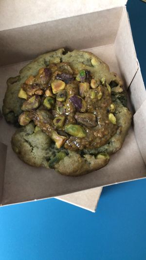   at Land & Monkeys - Turenne in Paris