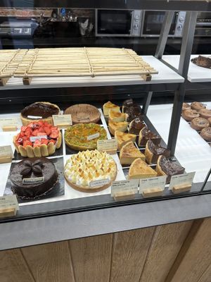   at Land & Monkeys - Turenne in Paris