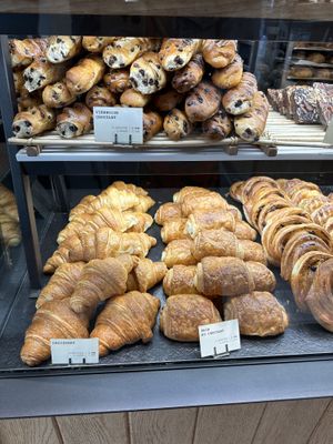   at Land & Monkeys - Turenne in Paris