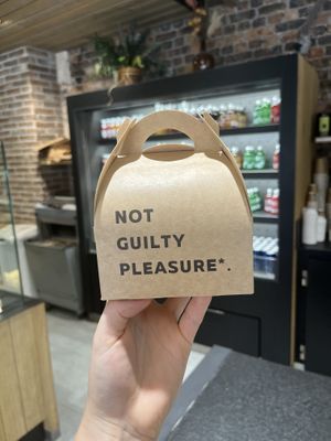 Best tiny boxes  at Land & Monkeys - Turenne in Paris