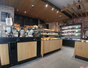  at Land & Monkeys - Turenne in Paris