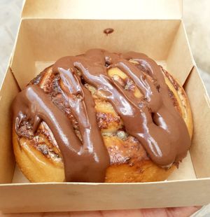  at Land & Monkeys - Turenne in Paris