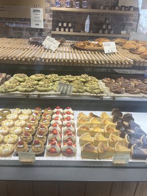   at Land & Monkeys - Turenne in Paris