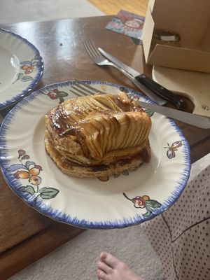   at Land & Monkeys - Turenne in Paris