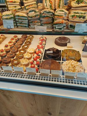  at Land & Monkeys - Turenne in Paris