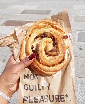  at Land & Monkeys - Turenne in Paris