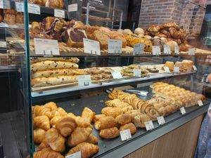  at Land & Monkeys - Turenne in Paris