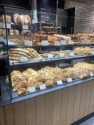   at Land & Monkeys - Turenne in Paris