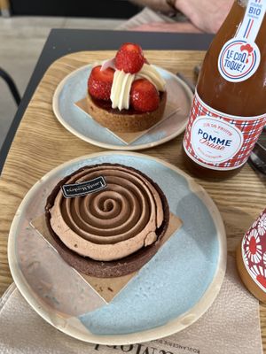   at Land & Monkeys - Turenne in Paris