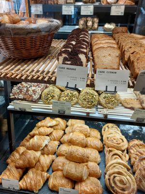  at Land & Monkeys - Turenne in Paris