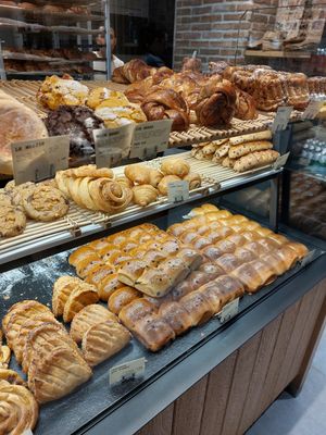  at Land & Monkeys - Turenne in Paris