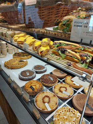  at Land & Monkeys - Turenne in Paris