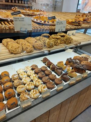  at Land & Monkeys - Turenne in Paris