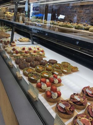   at Land & Monkeys - Turenne in Paris