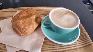  at Land & Monkeys - Turenne in Paris