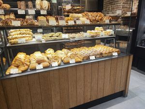  at Land & Monkeys - Turenne in Paris