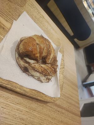  at Land & Monkeys - Turenne in Paris