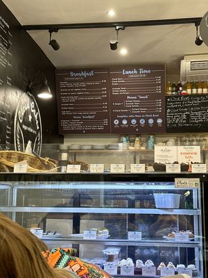   at Land & Monkeys - Turenne in Paris