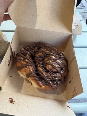   at Land & Monkeys - Turenne in Paris