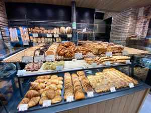  at Land & Monkeys - Turenne in Paris